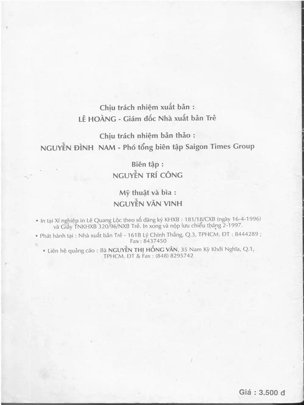 Truyện Tranh Donald Và Bạn Hữu trang 2