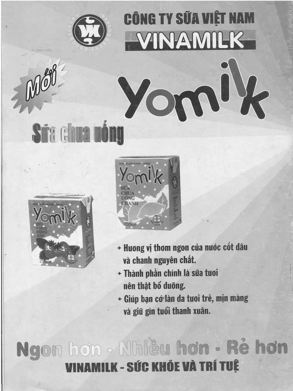 Truyện Tranh Donald Và Bạn Hữu trang 2