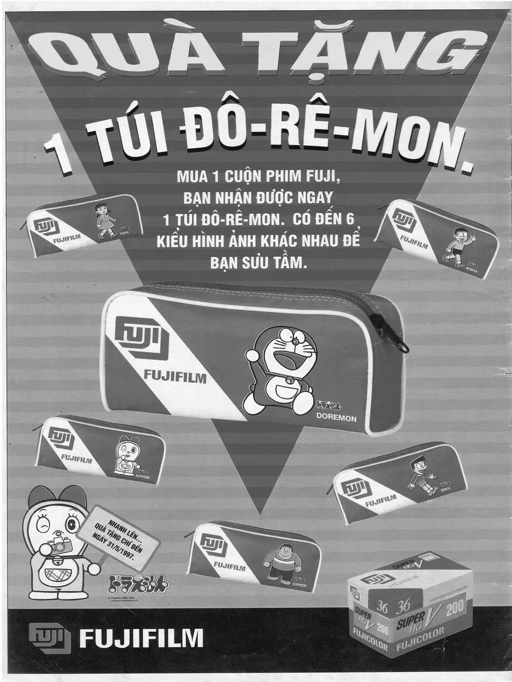 Truyện Tranh Donald Và Bạn Hữu trang 2