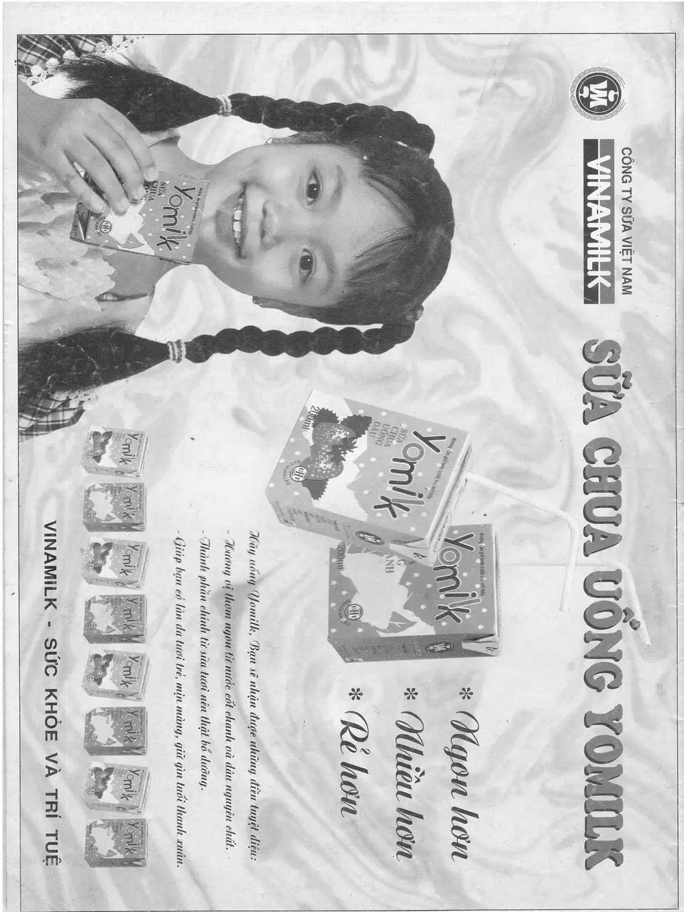 Truyện Tranh Donald Và Bạn Hữu trang 2