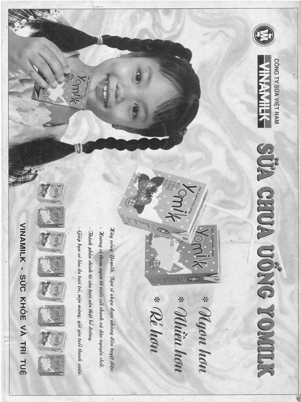 Truyện Tranh Donald Và Bạn Hữu trang 2