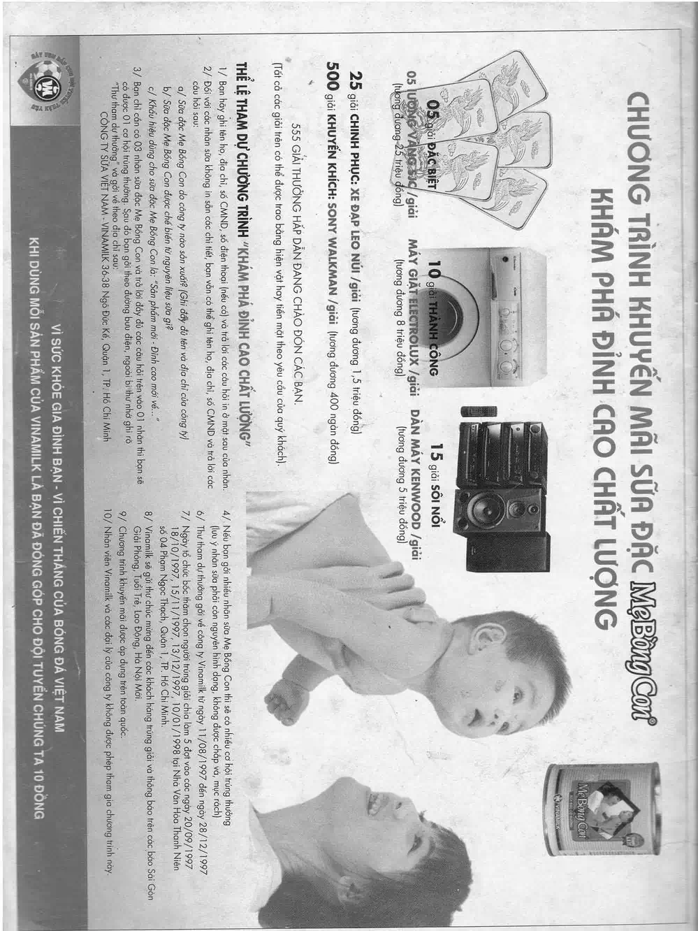 Truyện Tranh Donald Và Bạn Hữu trang 2