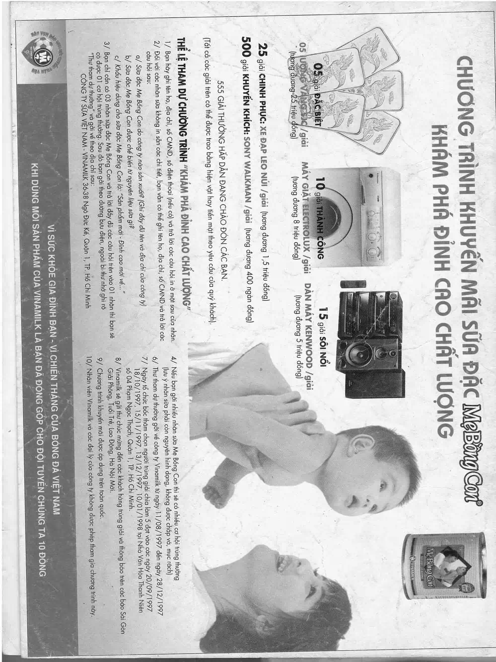 Truyện Tranh Donald Và Bạn Hữu trang 2