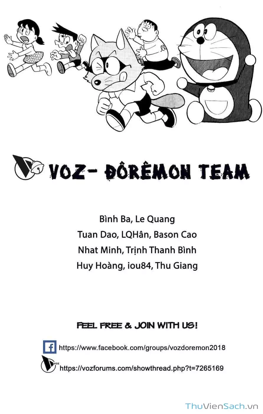 Trang 2 - Chap 1