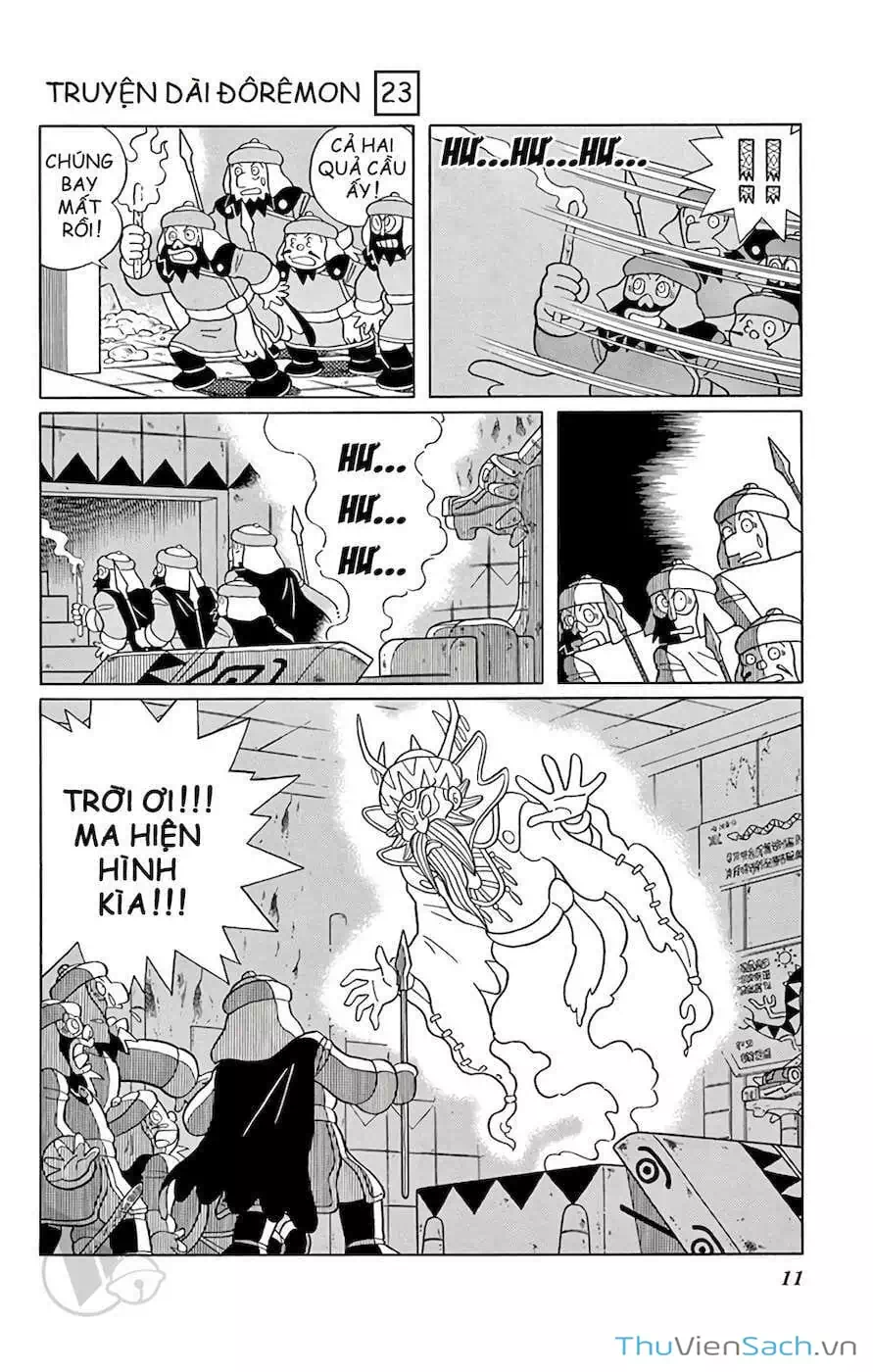Trang 5 - Chap 2