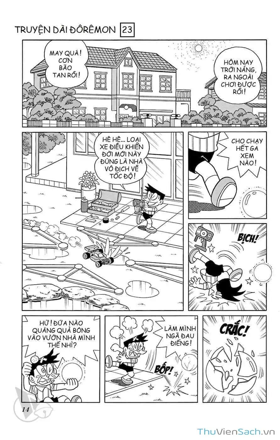Trang 8 - Chap 2