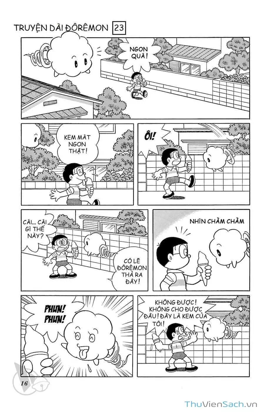 Trang 10 - Chap 2