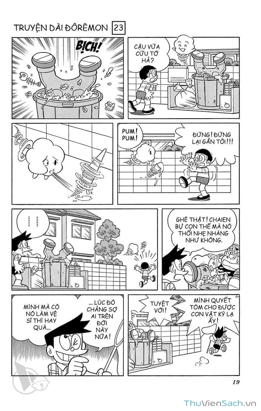 Trang 13 - Chap 2