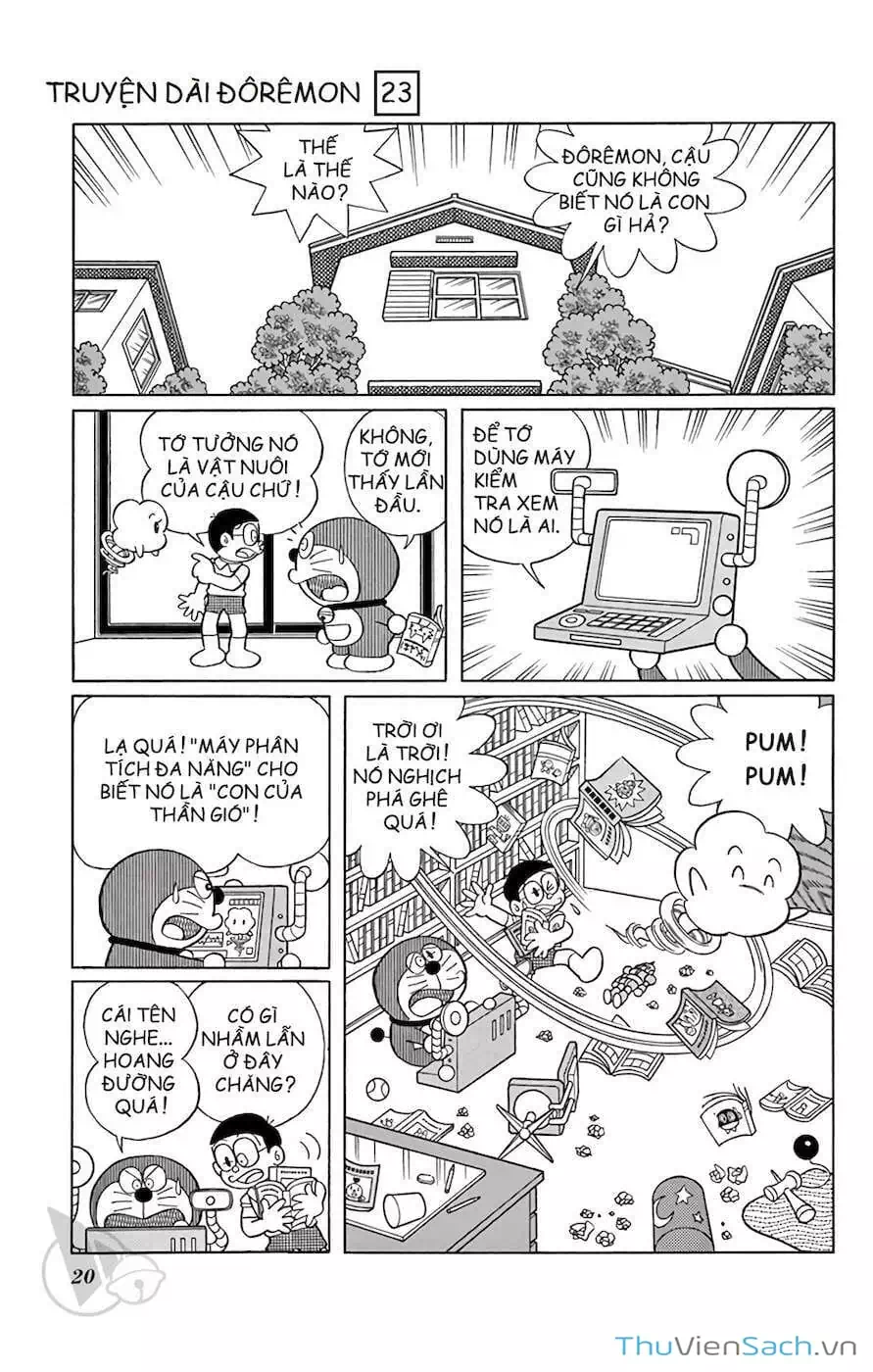 Trang 14 - Chap 2