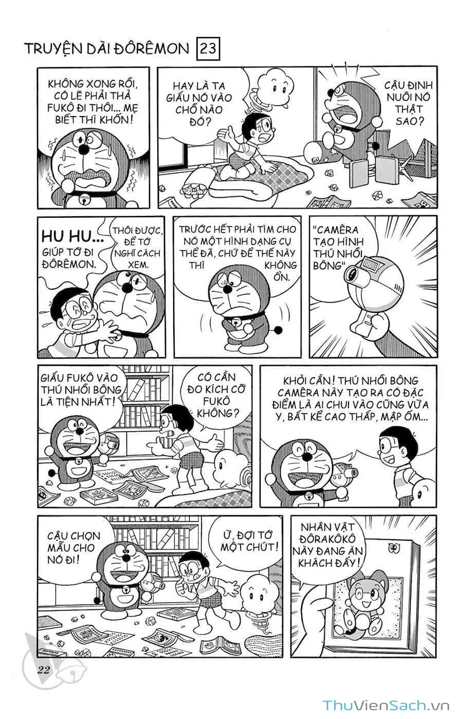 Trang 16 - Chap 2