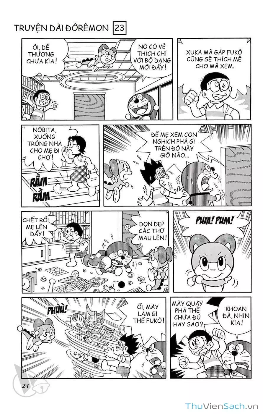 Trang 18 - Chap 2