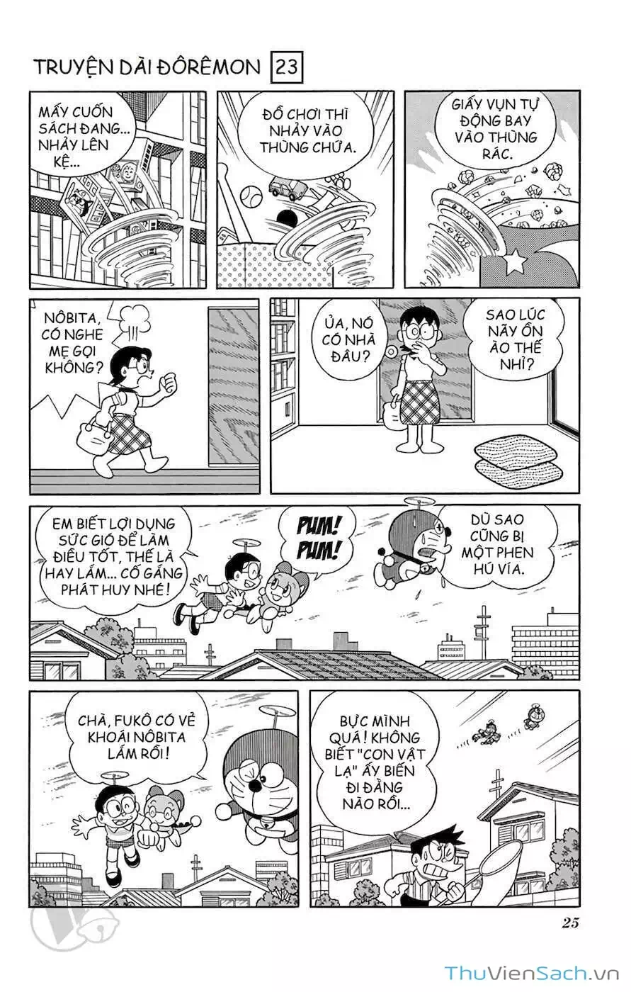 Trang 19 - Chap 2