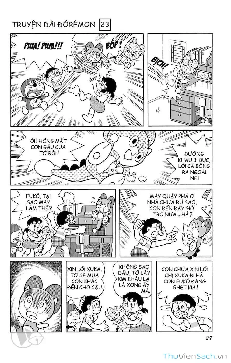 Trang 21 - Chap 2