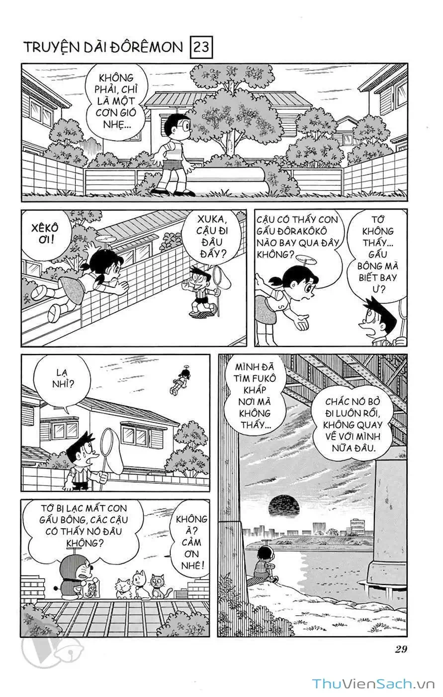 Trang 23 - Chap 2