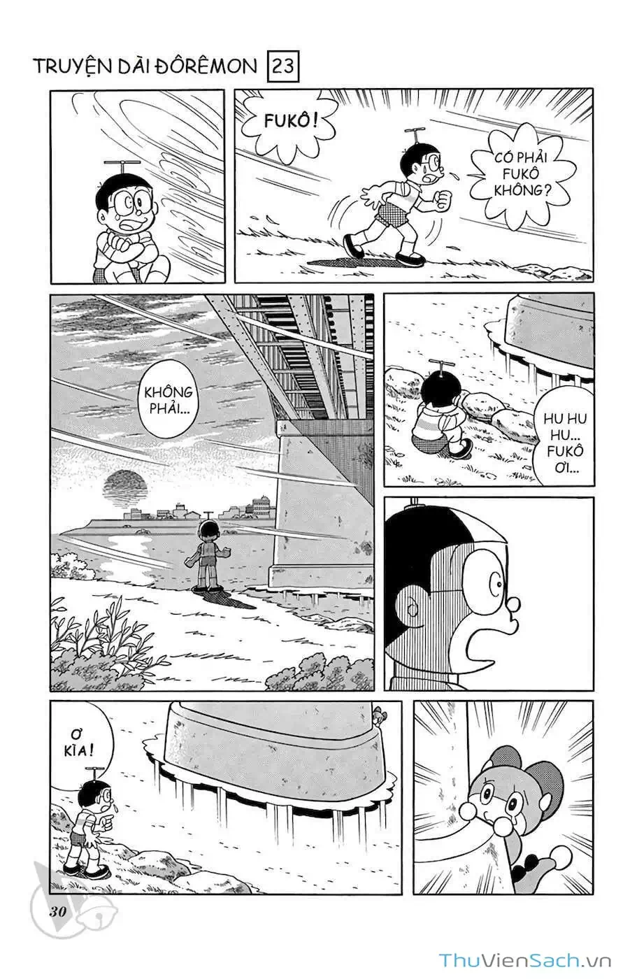 Trang 24 - Chap 2