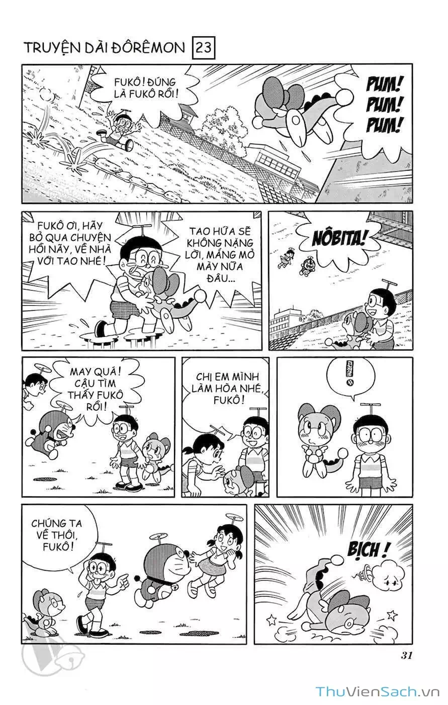 Trang 25 - Chap 2