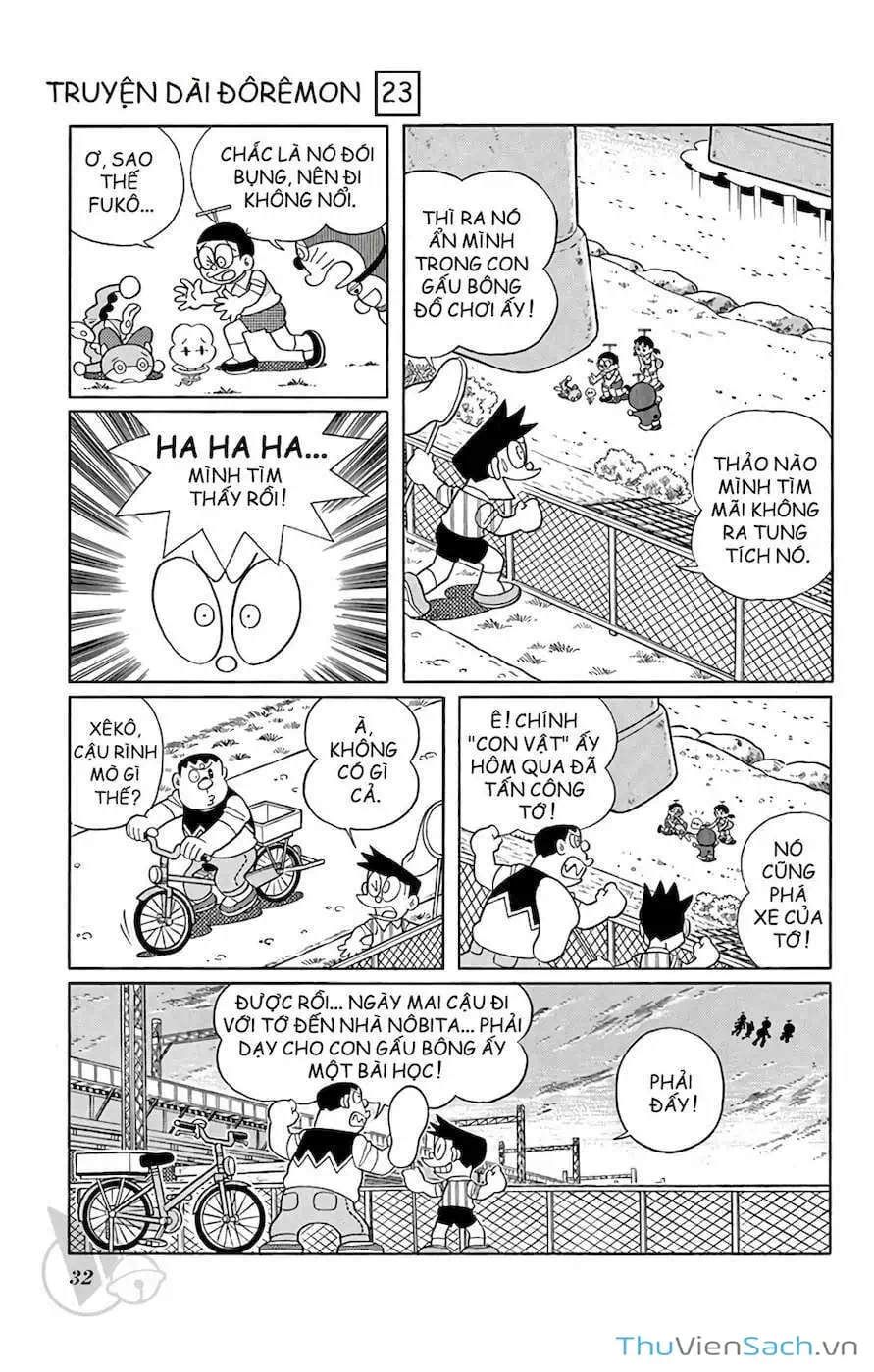 Trang 26 - Chap 2