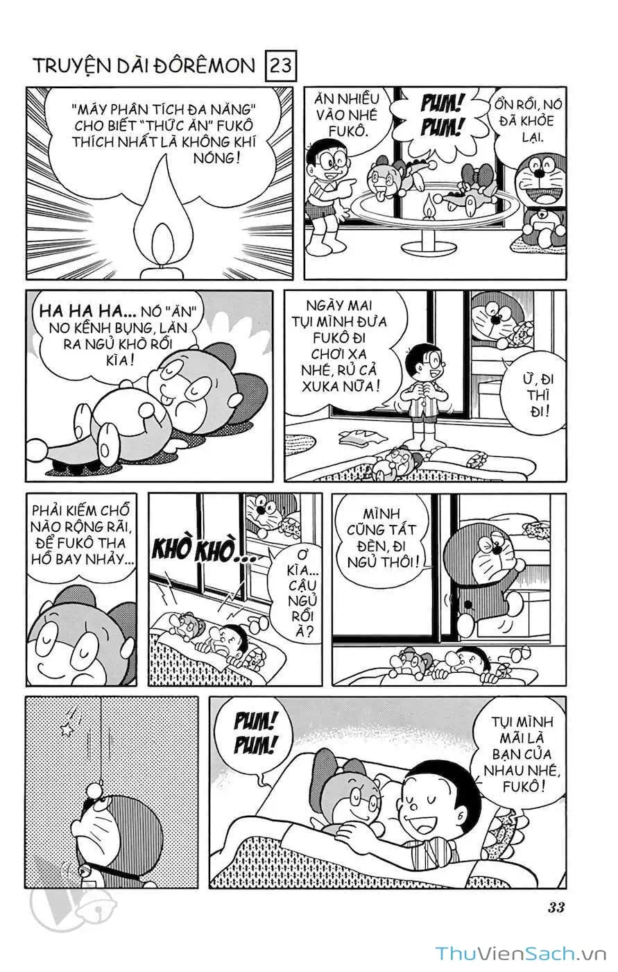 Trang 27 - Chap 2