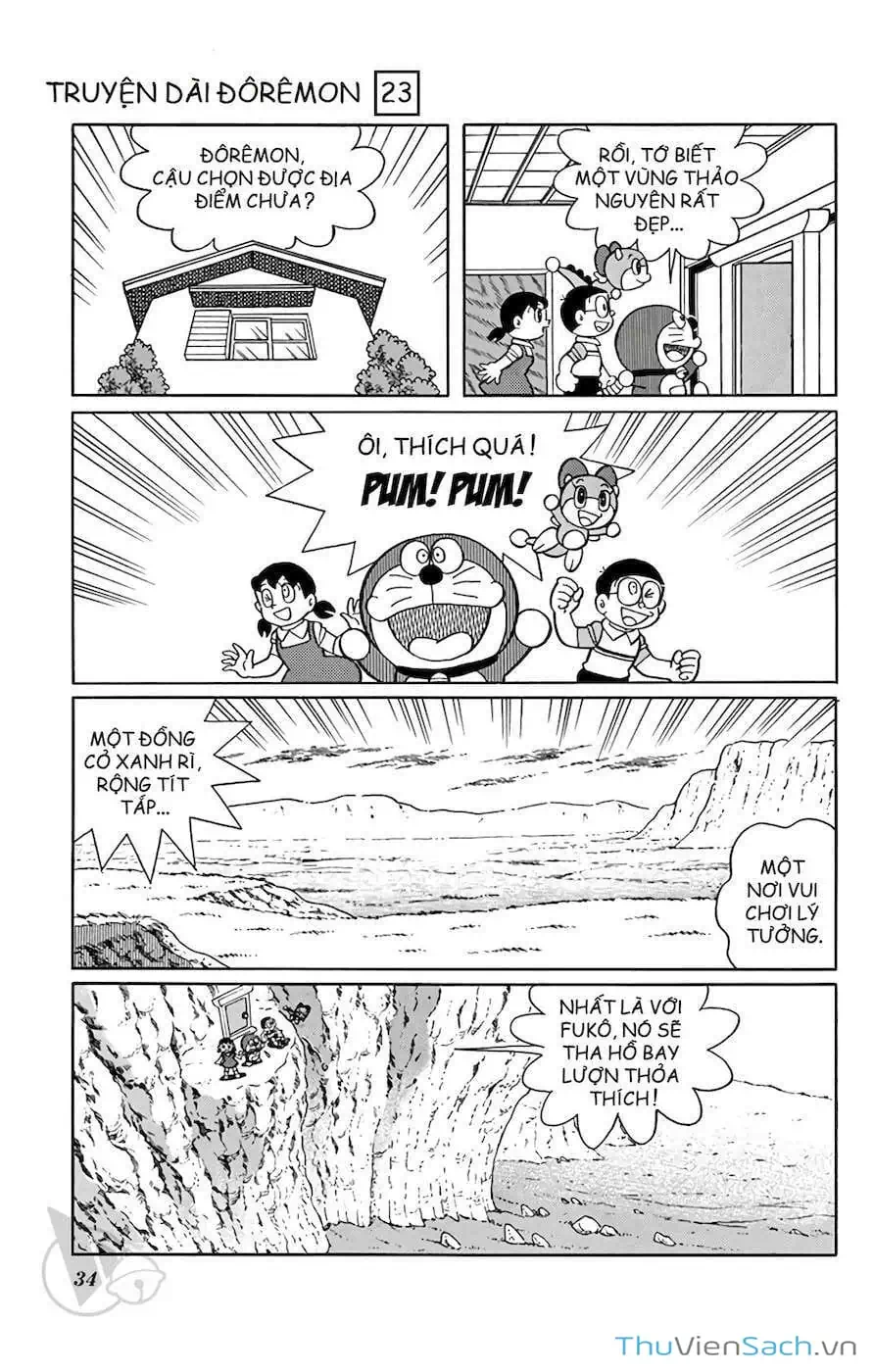 Trang 28 - Chap 2