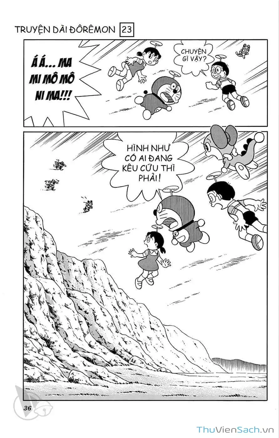 Trang 30 - Chap 2