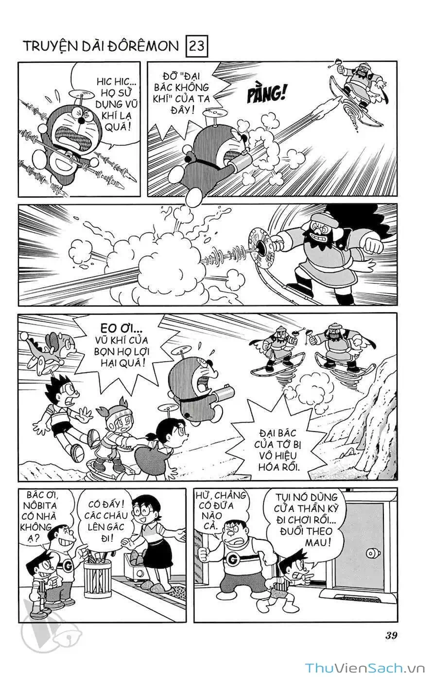 Trang 3 - Chap 3