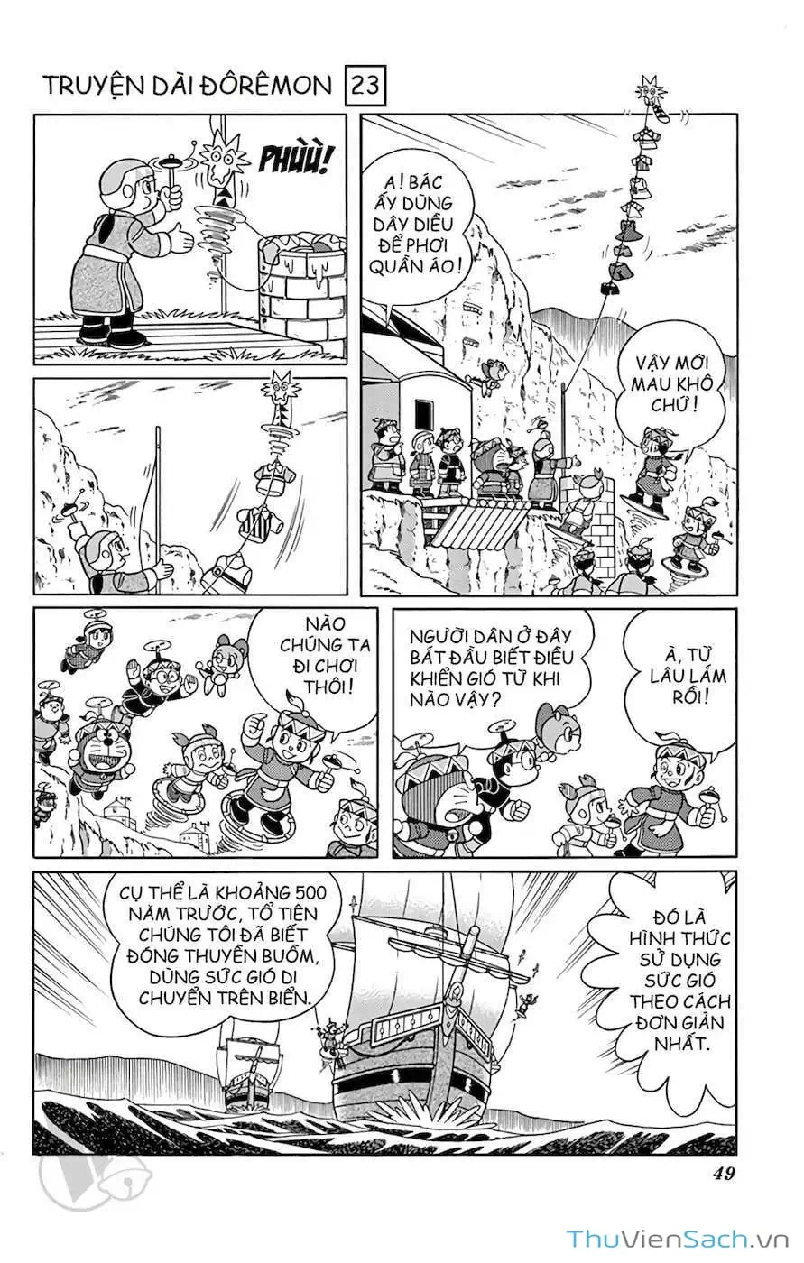 Trang 13 - Chap 3
