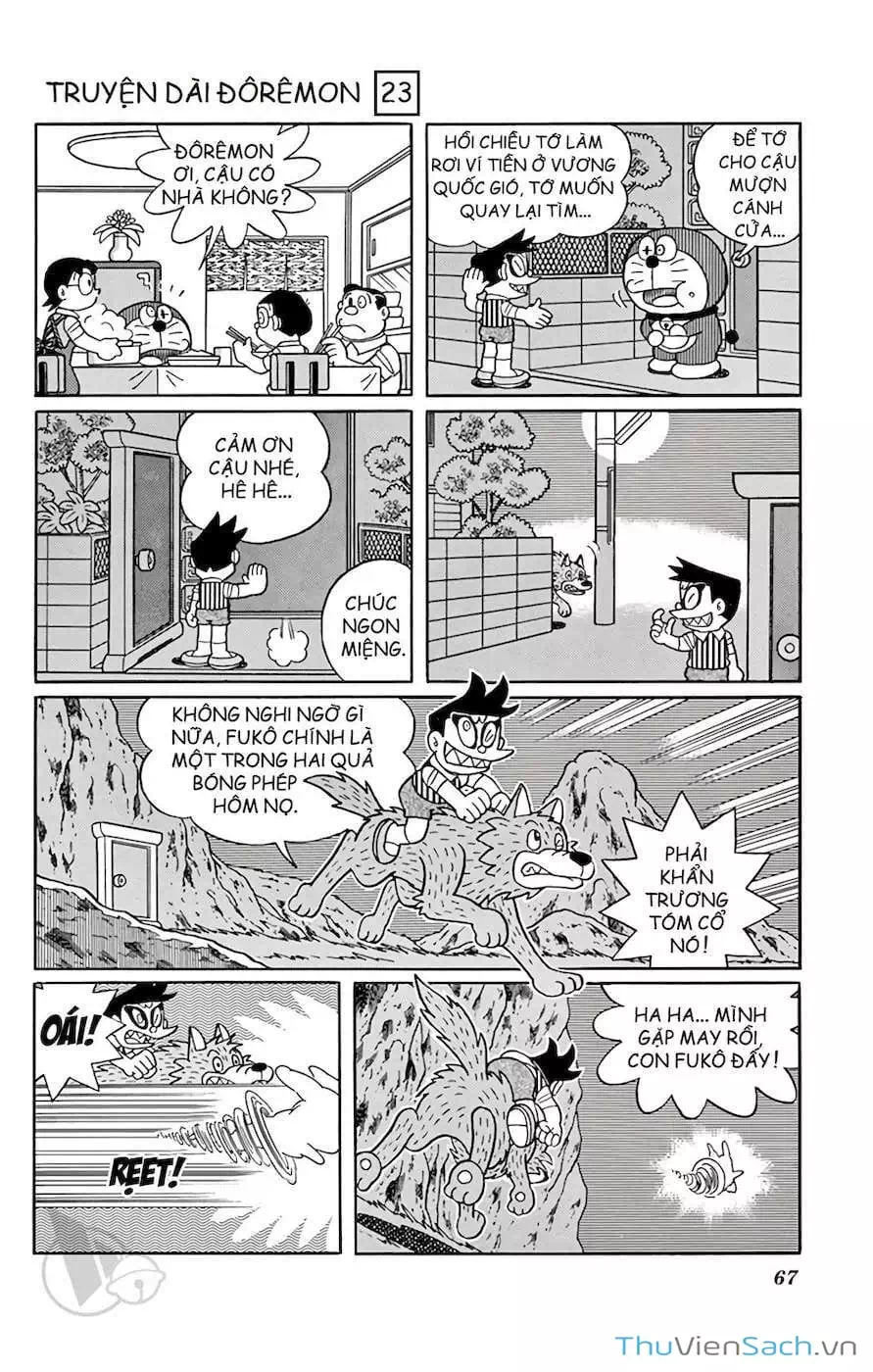 Trang 31 - Chap 3