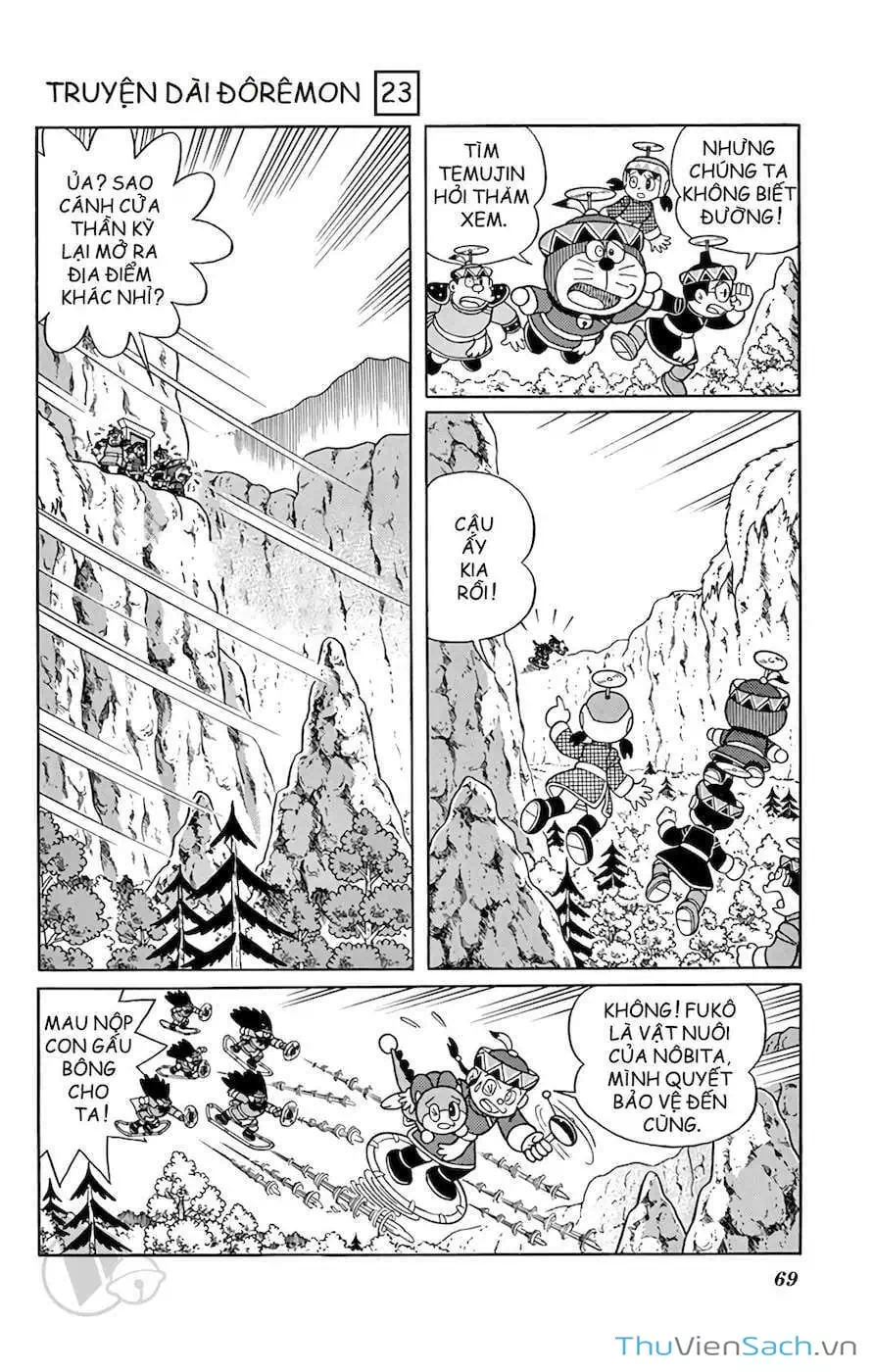 Trang 33 - Chap 3