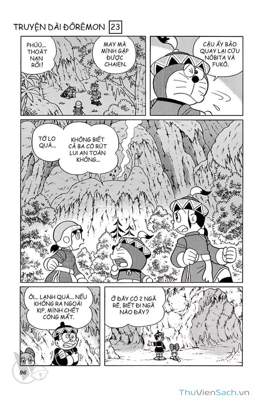Trang 24 - Chap 4