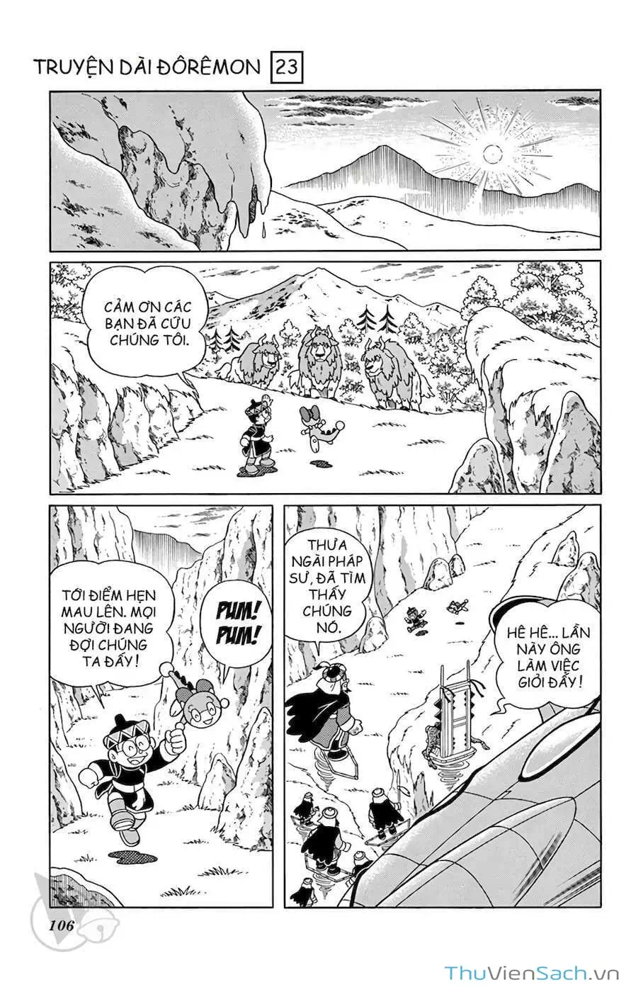 Trang 34 - Chap 4