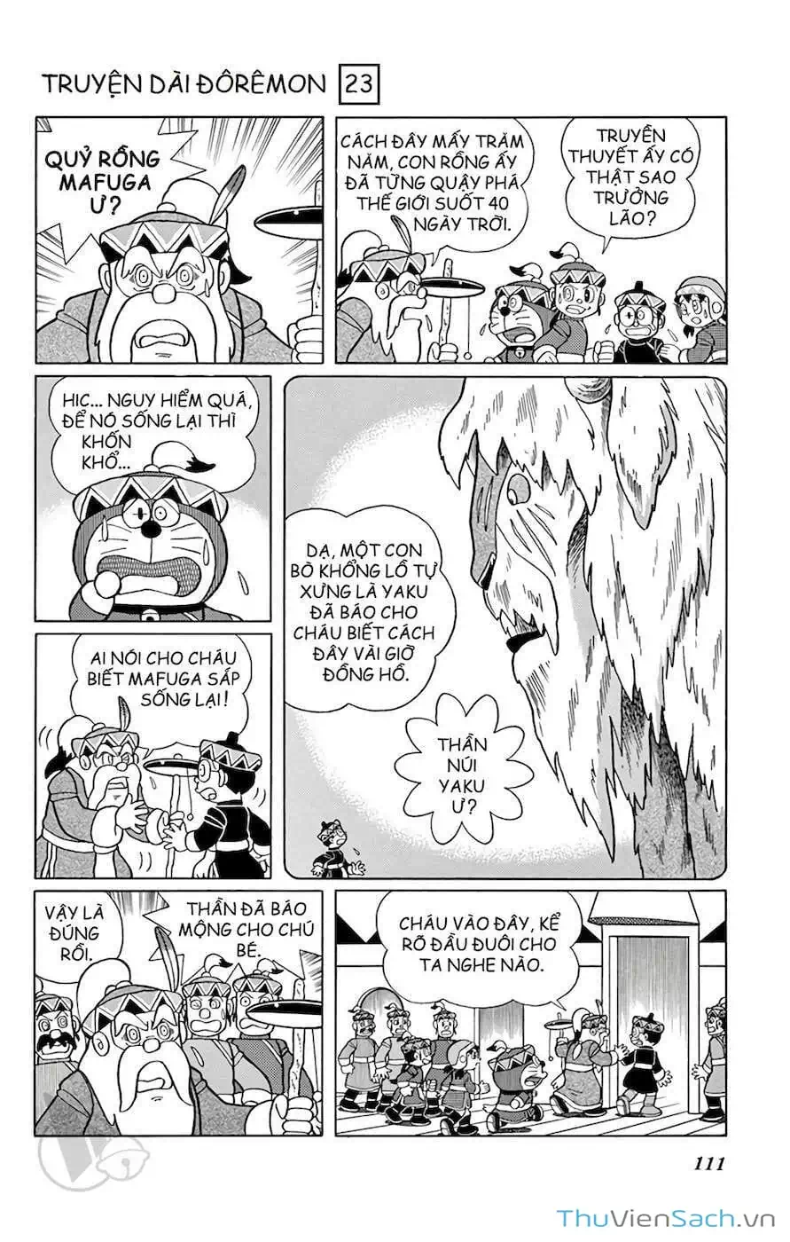 Trang 3 - Chap 5
