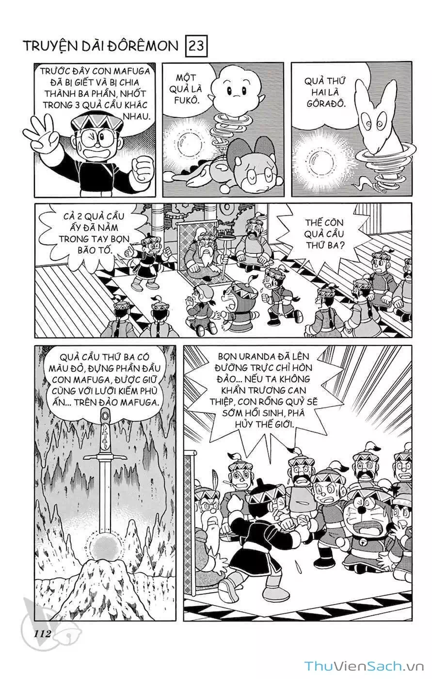Trang 4 - Chap 5