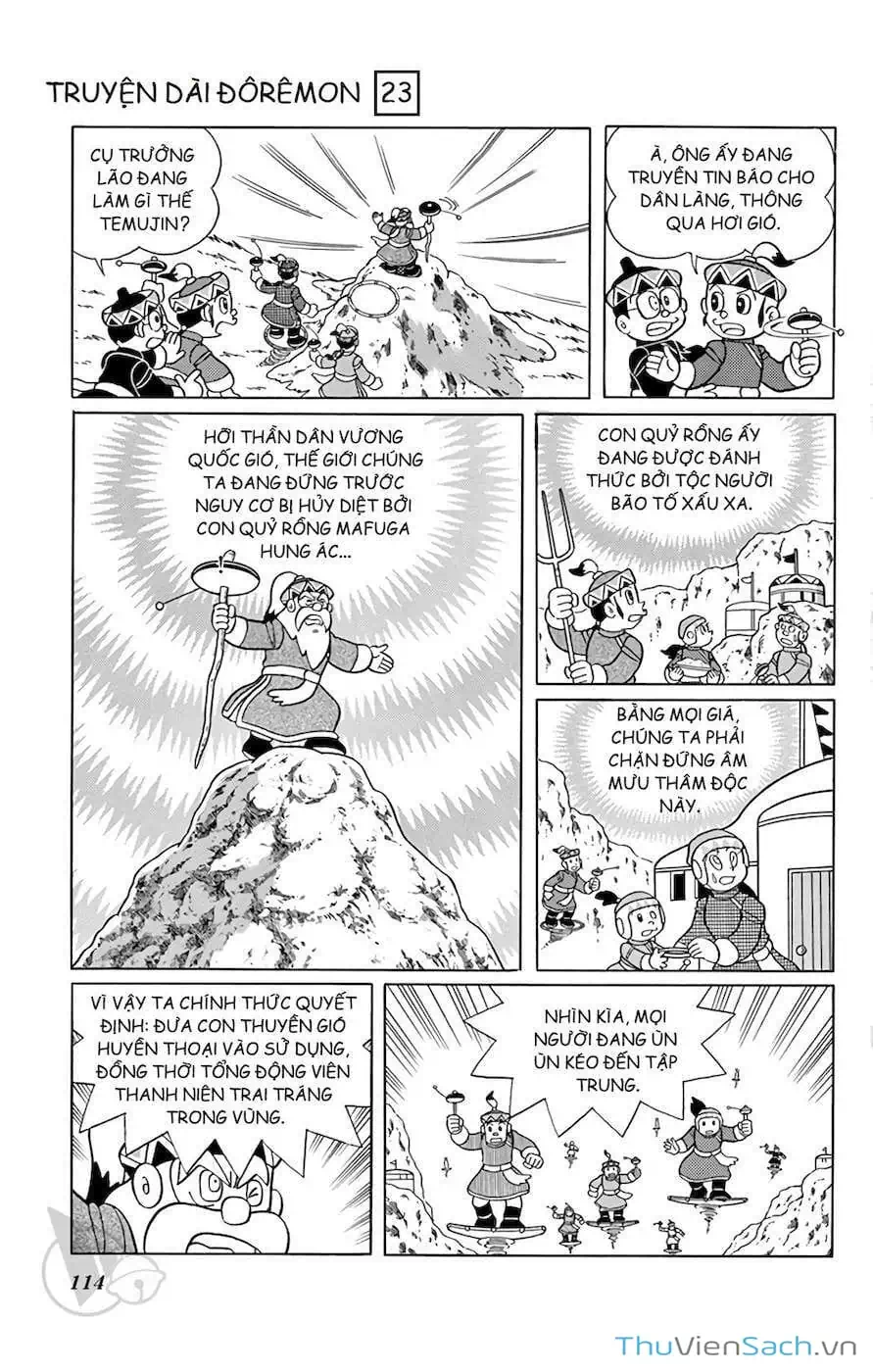 Trang 6 - Chap 5