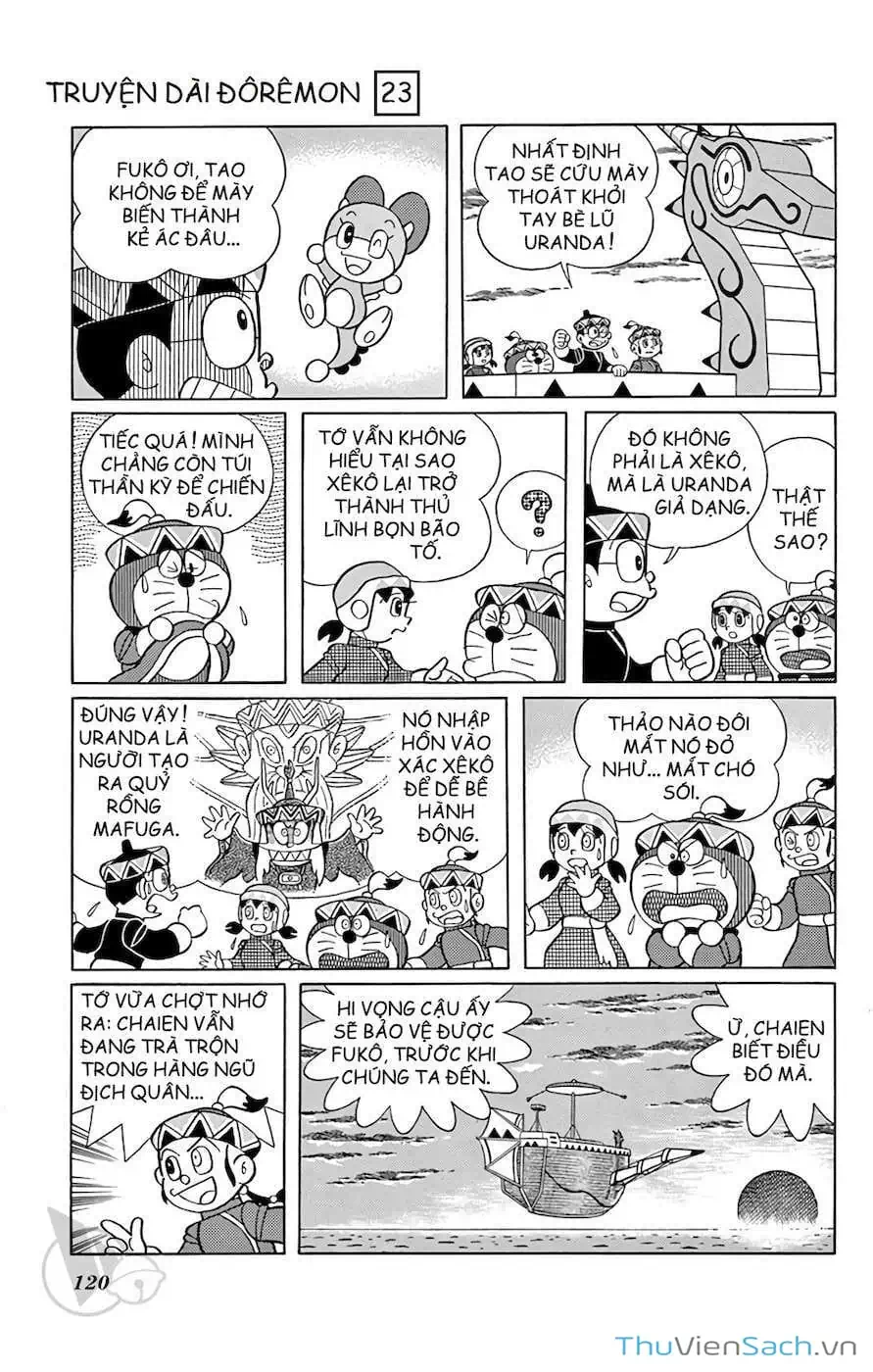 Trang 12 - Chap 5