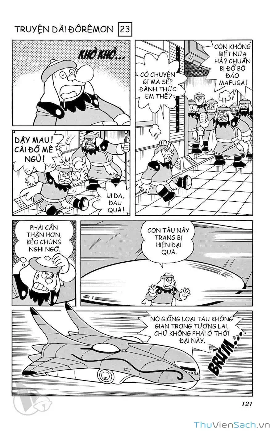 Trang 13 - Chap 5