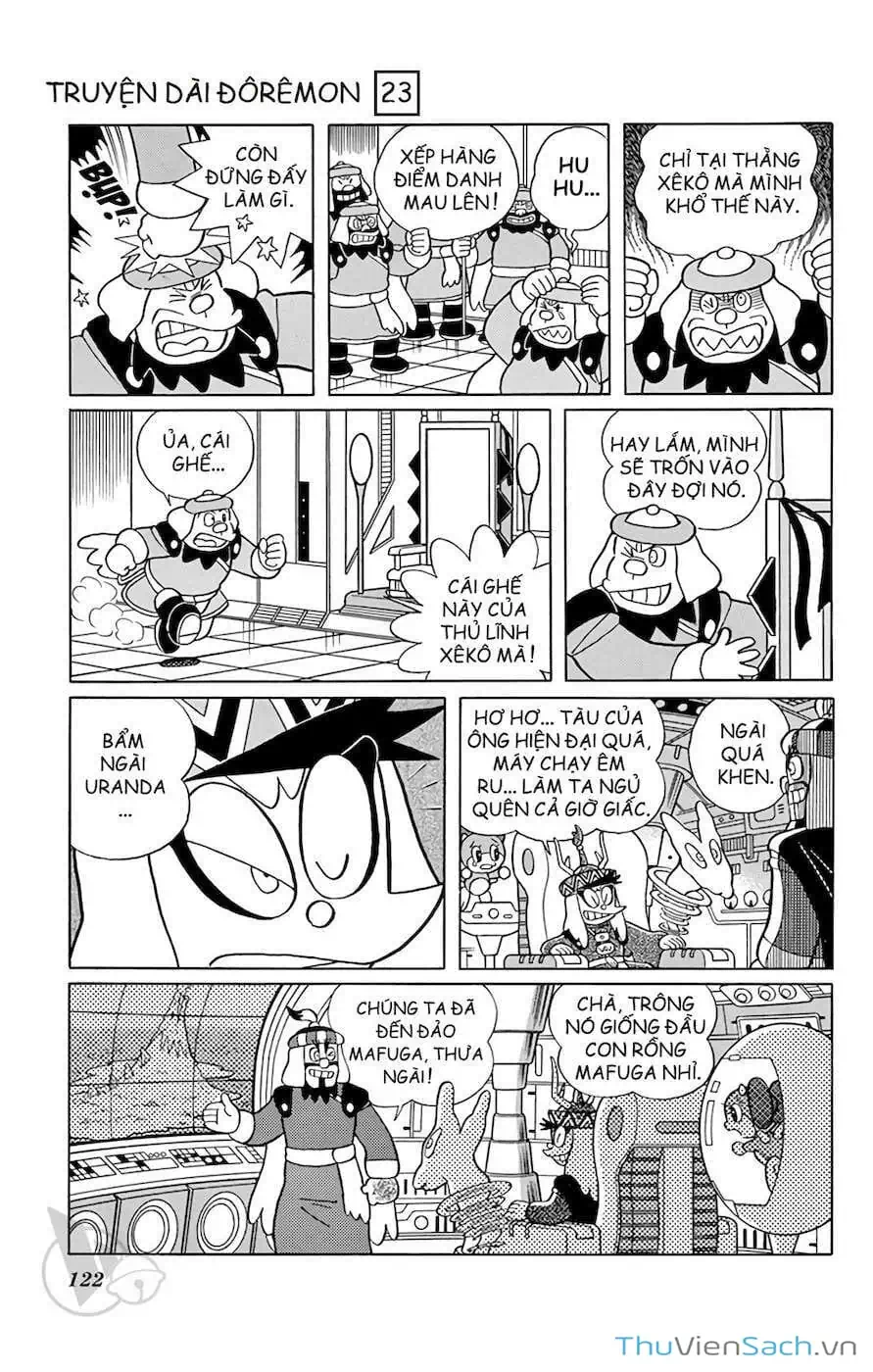 Trang 14 - Chap 5