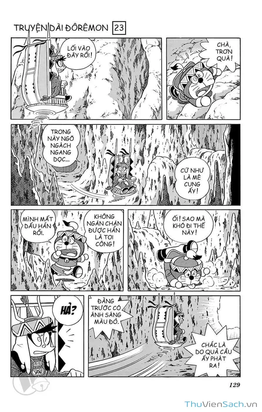 Trang 21 - Chap 5