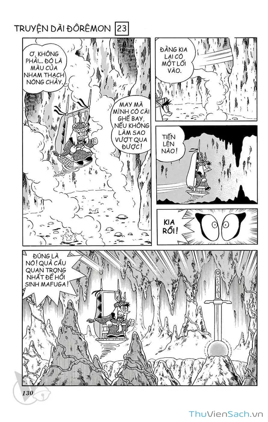 Trang 22 - Chap 5