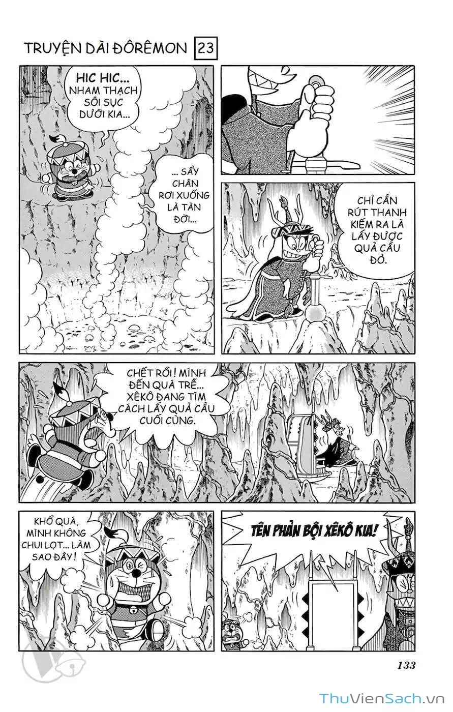 Trang 25 - Chap 5