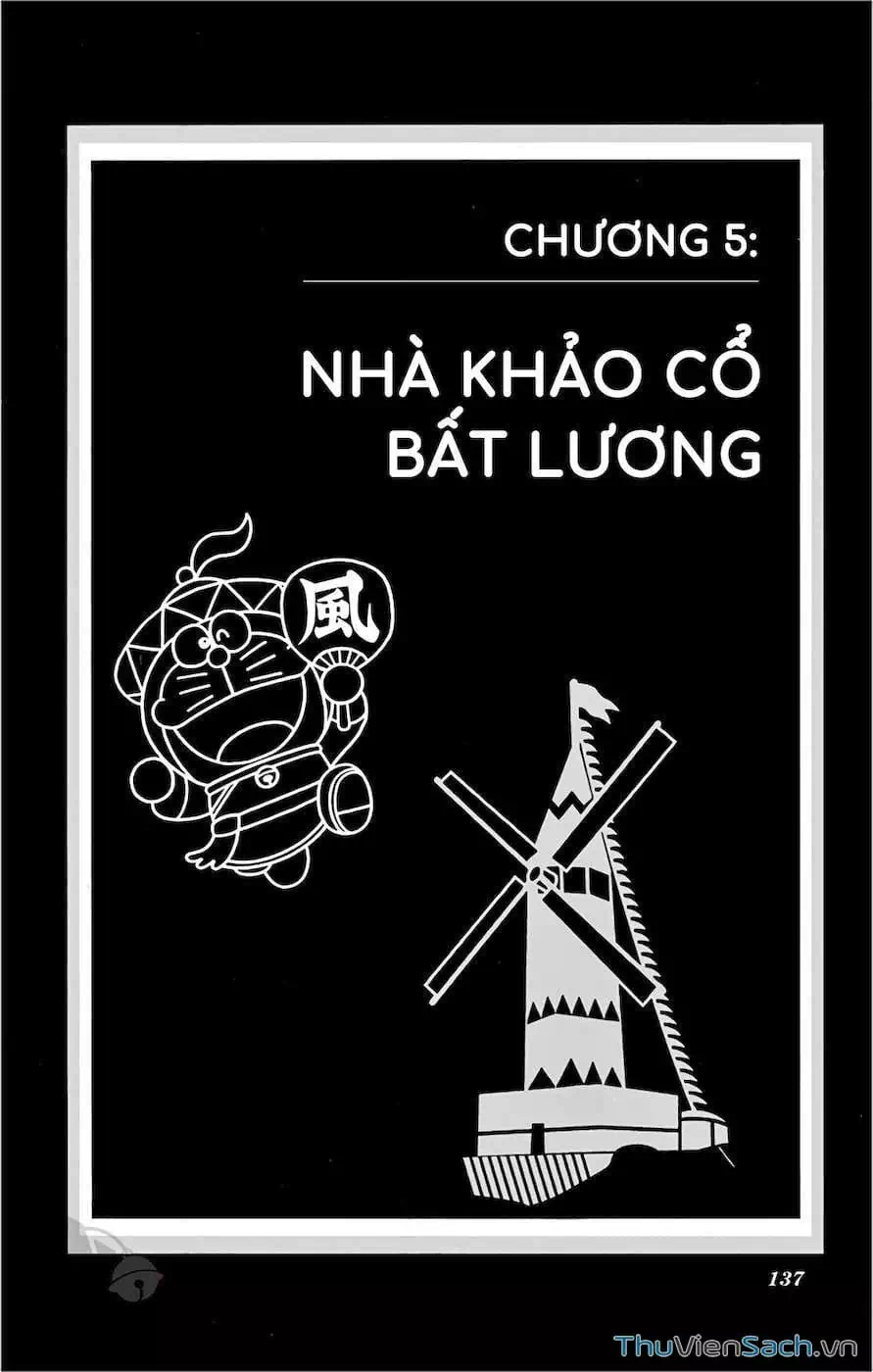 Trang 1 - Chap 6
