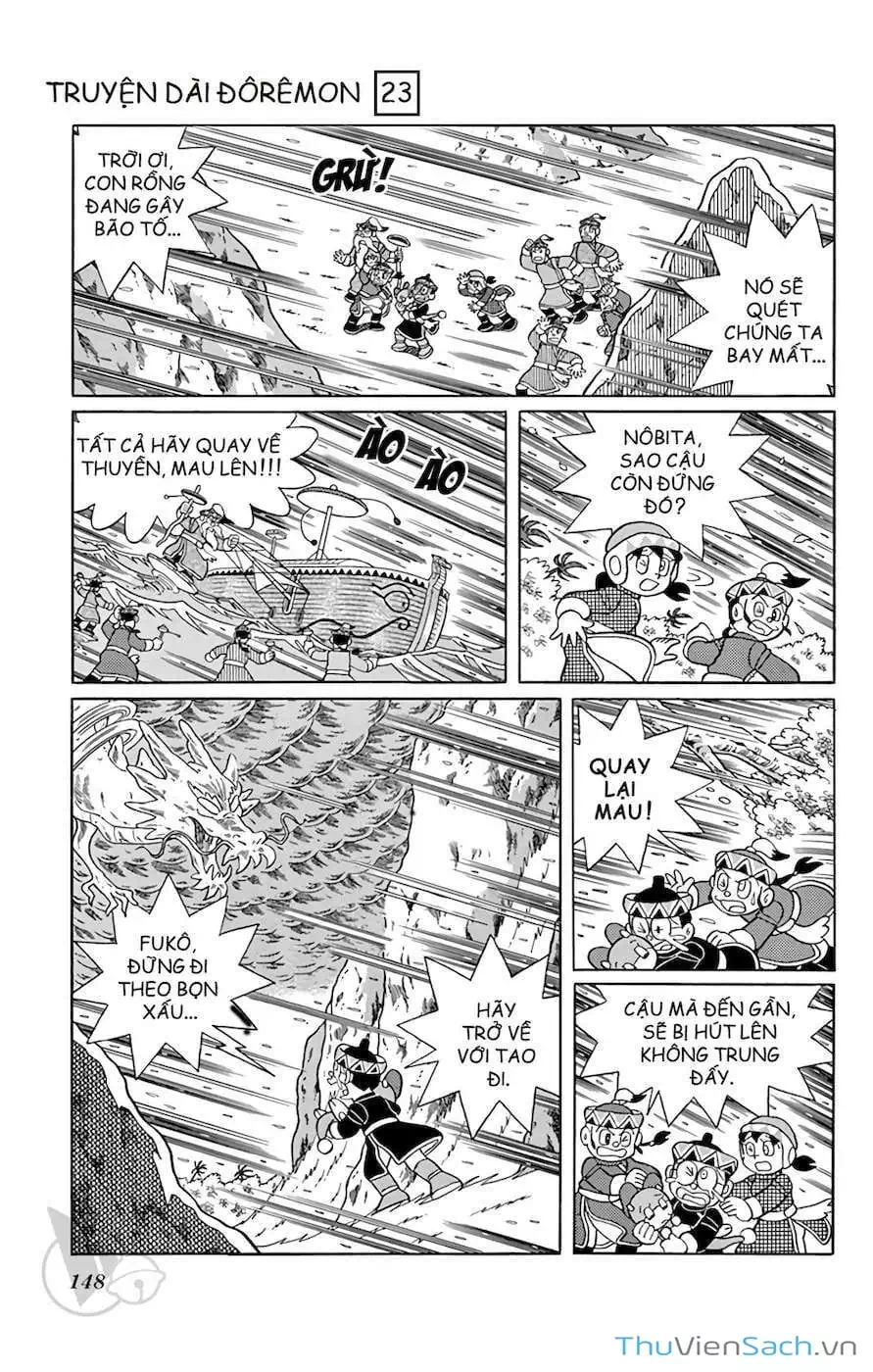 Trang 12 - Chap 6