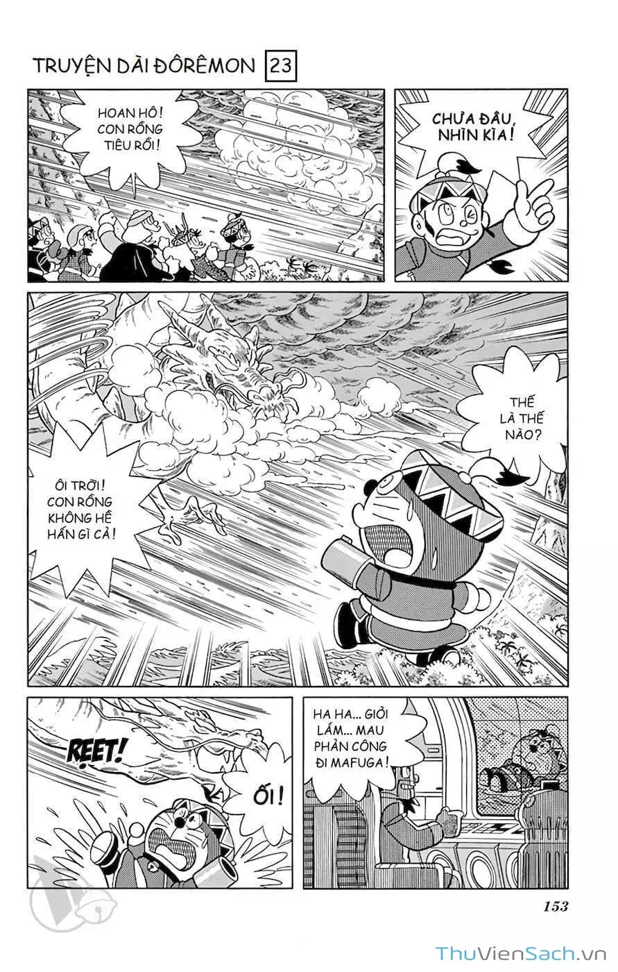 Trang 17 - Chap 6