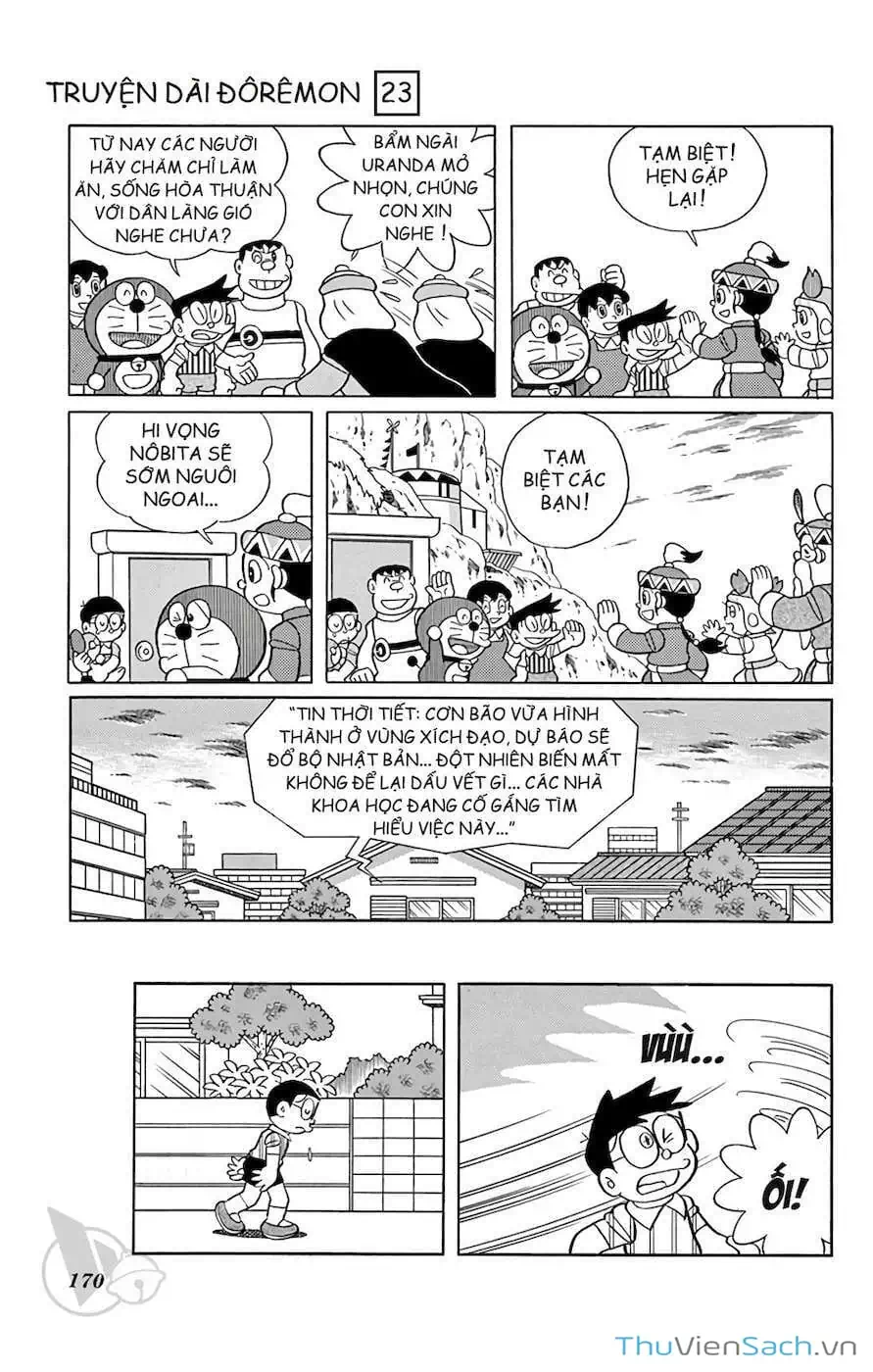 Trang 34 - Chap 6
