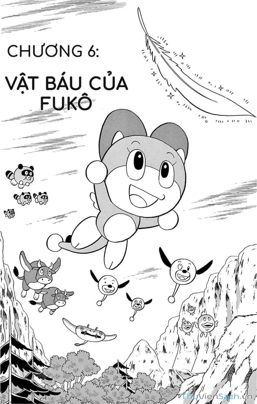 Trang 1 - Chap 7