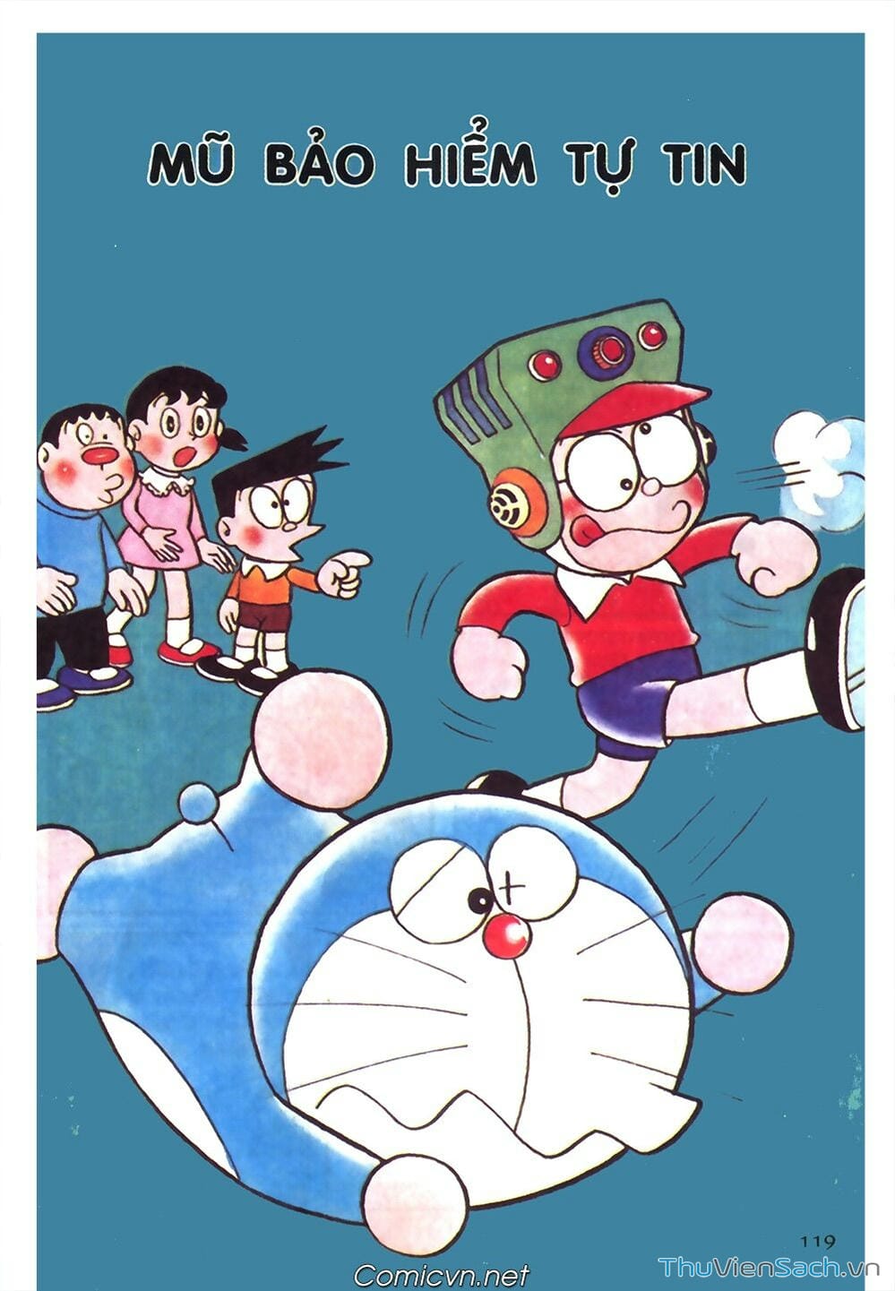 Trang 1 - Chap 15