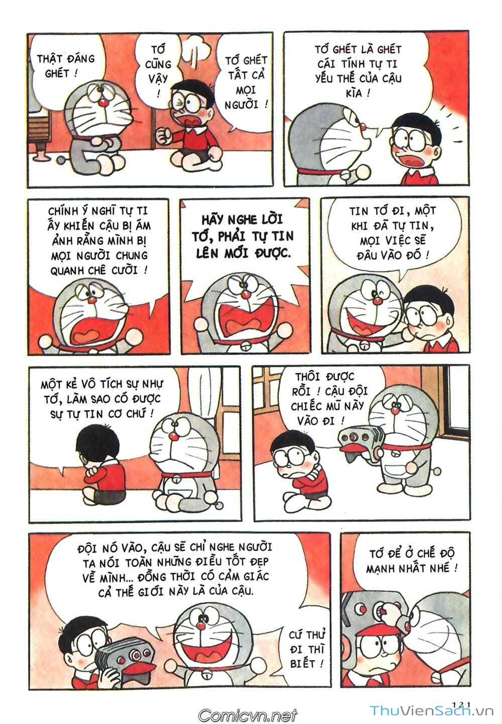 Trang 3 - Chap 15