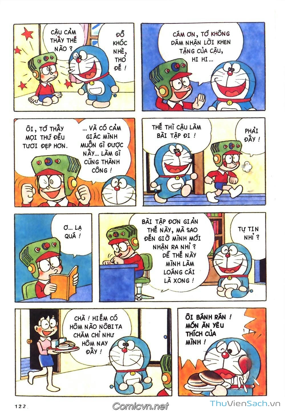 Trang 4 - Chap 15
