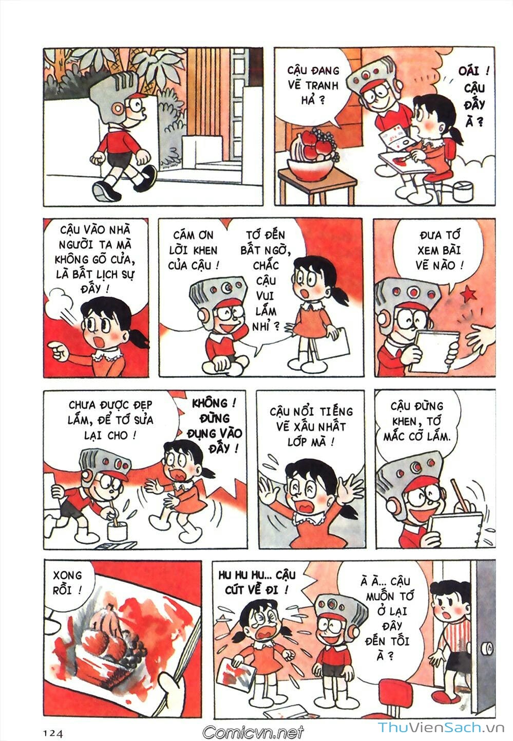 Trang 6 - Chap 15