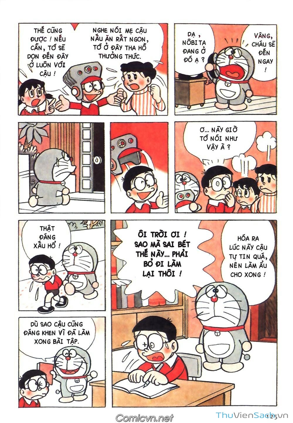 Trang 7 - Chap 15