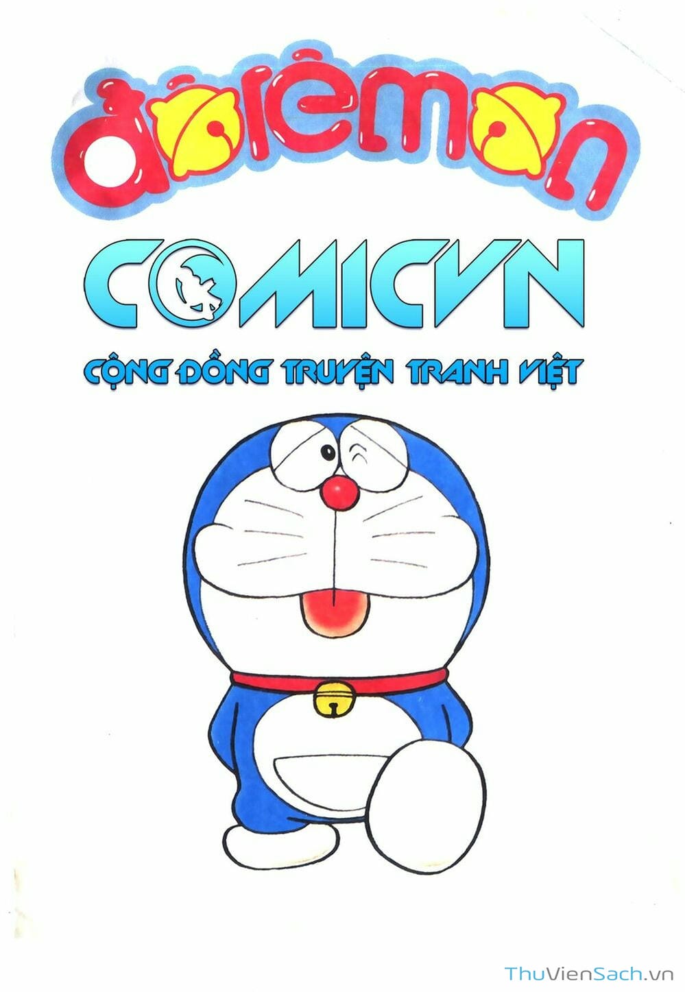 Trang 8 - Chap 15